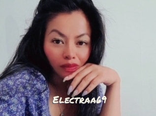 Electraa69