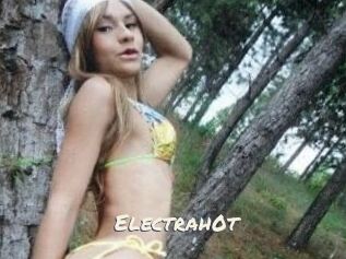 Electrah0t