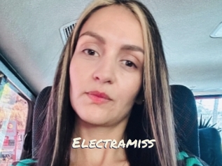 Electramiss