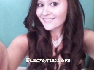 electrifiedlove Vierges