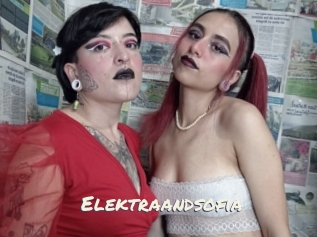 Elektraandsofia