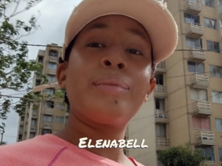 Elenabell