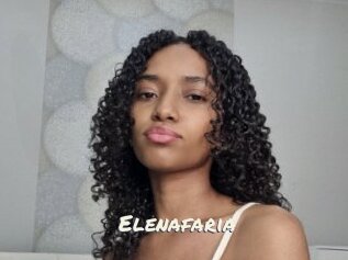 Elenafaria