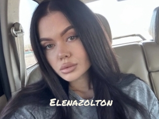 Elenazolton