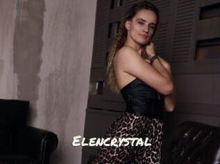 Elencrystal