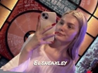Eleneaxley