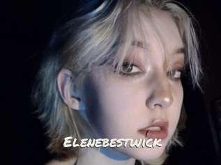 Elenebestwick