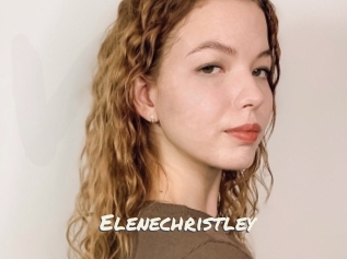 Elenechristley