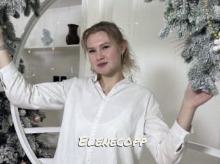 Elenecopp