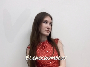 Elenecrumbley