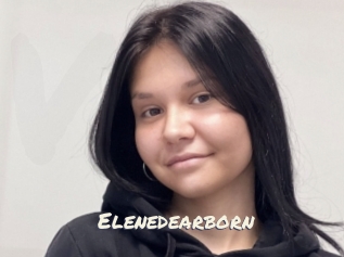 Elenedearborn