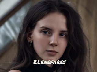 Elenefares