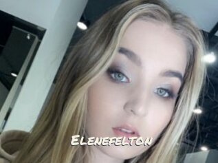 Elenefelton
