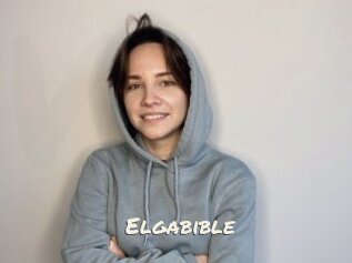Elgabible