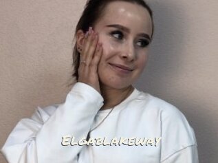 Elgablakeway