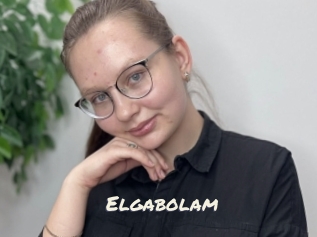 Elgabolam