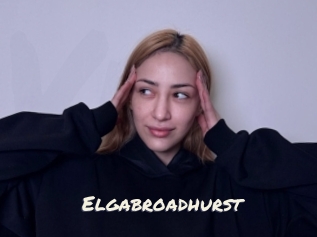 Elgabroadhurst