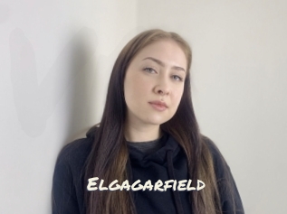Elgagarfield