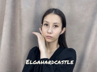 Elgahardcastle