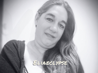 Eliaeclypse