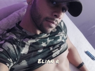elian_r Vierges
