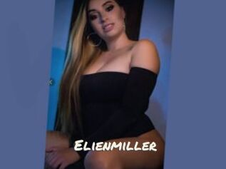 Elienmiller