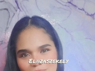Eliizaszekely