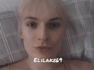 Elilake69