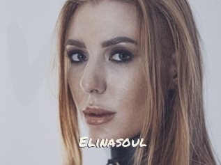 Elinasoul