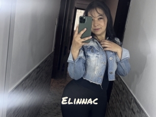 Elinnac