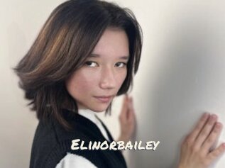 Elinorbailey