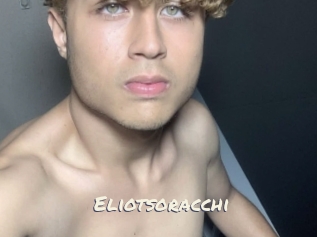 Eliotsoracchi