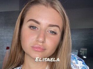Elisaela