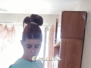 Elisalinda