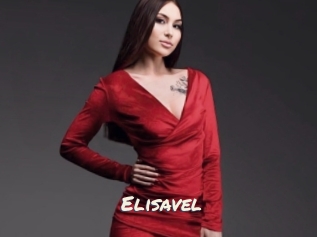 Elisavel