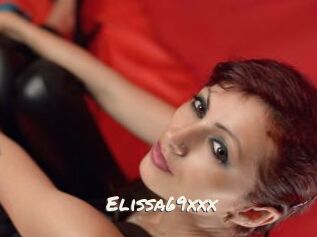 Elissa69xxx