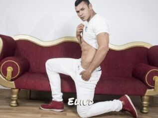 Eliud