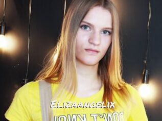 Elizaangelix