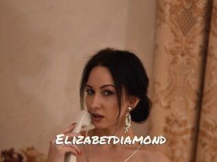 Elizabetdiamond