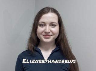 Elizabethandrews