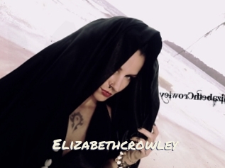 elizabethcrowley Vierges