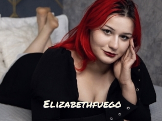 Elizabethfuego