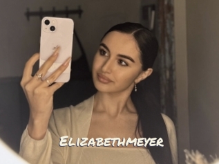 Elizabethmeyer