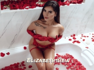Elizabethshein