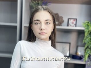 Elizabethstretch