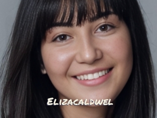 Elizacaldwel
