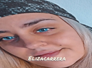 Elizacarrera