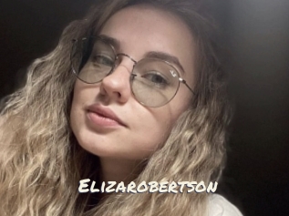 Elizarobertson