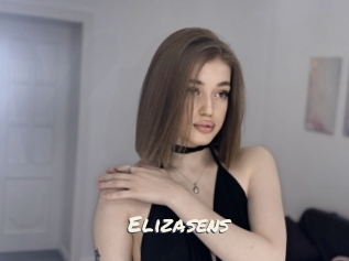 Elizasens