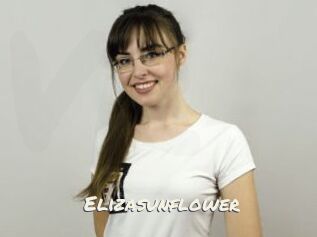 Elizasunflower